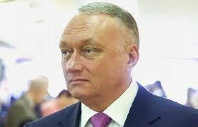 Народный фронт и проблемы туляков: как решаются обращения граждан и что волнует жителей региона