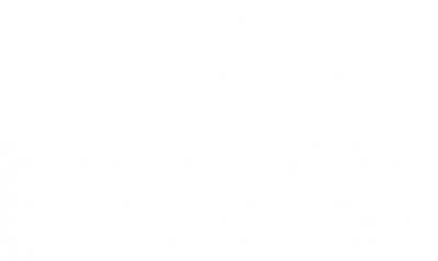 &quot;Бавария&quot; рассматривает аренду Хейлунна как приоритетный вариант