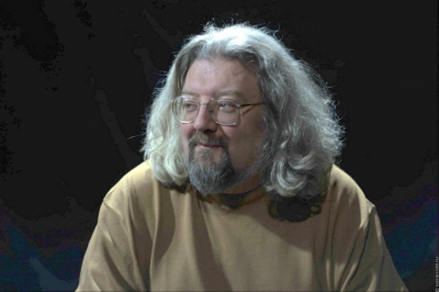 "Обожаю критиков": Андрей Максимов &mdash; о том, почему не обижается на Боярского и Меньшикова