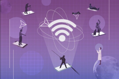 Биоэкономика стала национальным приоритетом на Форуме будущих технологий