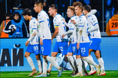 Теги: #ботинкичелси #зимняяобувь #стильныйобраз #мода2023 #осеньзима #обувьдляженщин #модныйгардероб #классика