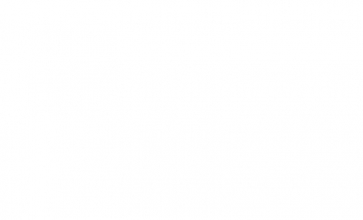 Путин поздравил россиян с Рождеством Христовым.