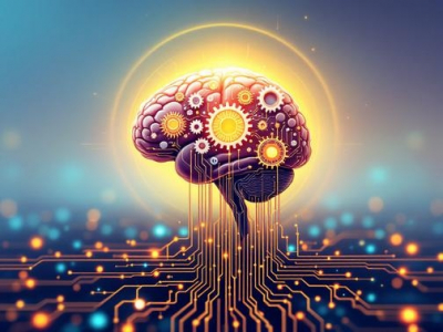 Российский рынок серверов для ИИ достиг 60 млрд ₽ в 2025 году &mdash; закупки выросли в 7 раз за год