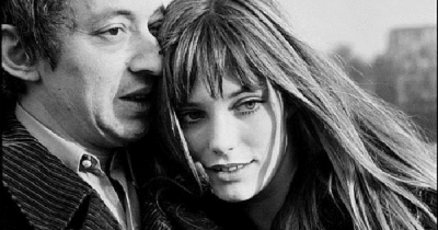 Серж Генсбур: Музыкальная и культурная икона Франции