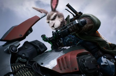 Battlefield 6 станет бесплатной на неделю: успейте скачать!