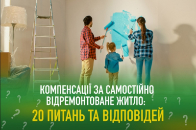 Как провайдеры обходят крупные выплаты по SLA