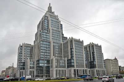 Верховный суд поставил точку: микрозаймы больше не позвонят вам на работу