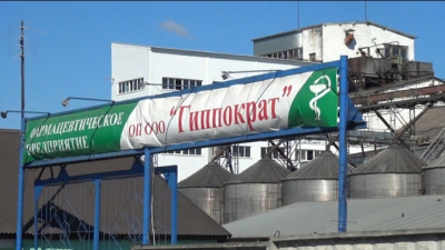 5 секретов долголетия от выдающихся врачей истории