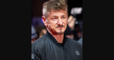 Пенн Шон: новый взгляд на искусство и творчество