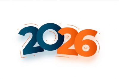 Возвращение Медведева и теннисные амбиции 2026 года: Кудерметова и Андреева на старте сезона