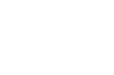 Военные США сняли на видео преследование и захват танкера "Маринера"