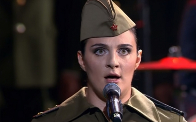 Ситибанк теперь официально называется "РенКап банк"