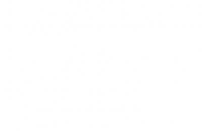 Карл Линней: краткая биография великого учёного