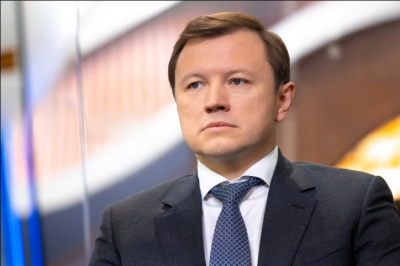 Власти Москвы нашли необычное применение расселенным квартирам: промышленность заселяется в жилые дома