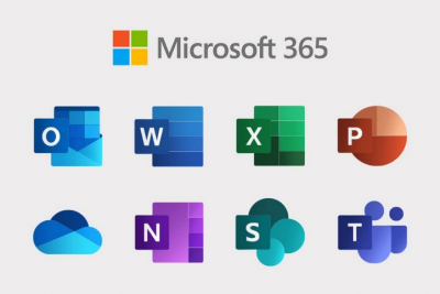 Европейский удар по облачному гиганту: Ирландия разорвала контракт с Microsoft ради цифрового суверенитета
