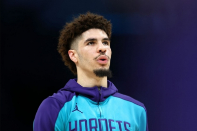 Bleacher Report составил рейтинг 5 переоценённых игроков сезона, в числе которых два чемпиона