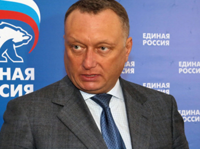 Жизнь, прожитая для других: Дмитрий Савельев — пример чести, мужества и труда