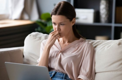 В России усиливают внедрение ЭПР для цифровых технологий