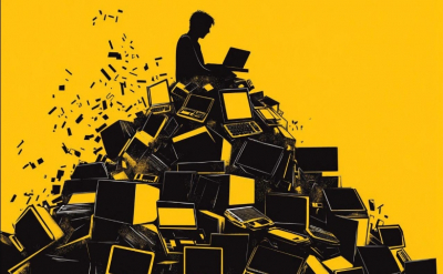 Лимит на сбои: как отличить перегрузку IT-системы от её неудачного проектирования