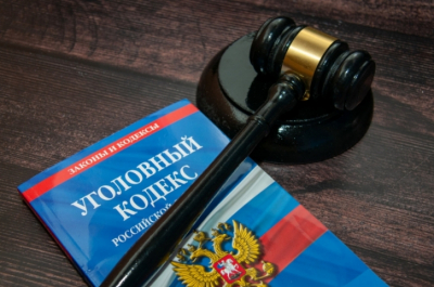 Киркоров шокирован неожиданным наследством отца — не деньги, а нечто другое