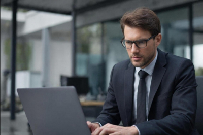 Бизнес моногородов получил почти 300 млн рублей финансирования