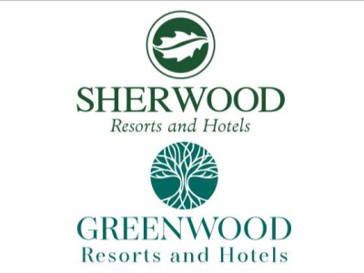 Идеальный отдых начинается в Sherwood Resorts and Hotels