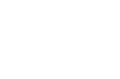 Соболенко — Анисимова: прямая текстовая онлайн-трансляция полуфинала Итогового турнира WTA