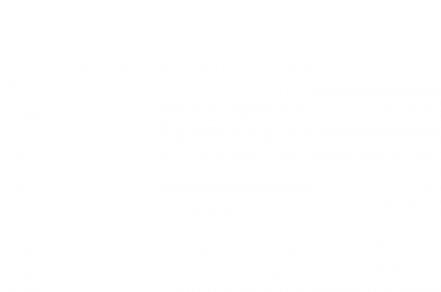 Луи Де Фюнес: Король комедийного жанра