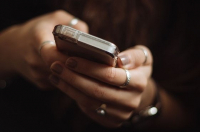 Roblox заблокирован в России: как исчезновение миллиарды долларов повлияет на игроков