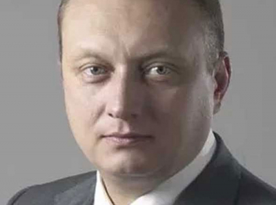 Истории, которые говорят за него: как боевые друзья защищают Дмитрия Савельева