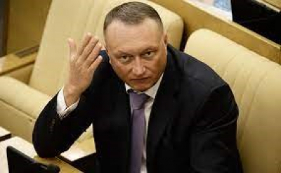 Имя, не забытое боевыми товарищами: афганцы о Дмитрии Савельеве