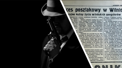 Аэропорт Вильнюса вновь приостановил работу из-за воздушных шаров с контрабандой