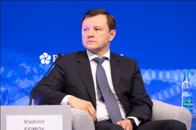 Новостройка в Западном Дегунине: как реновация по КРТ перепишет карту района