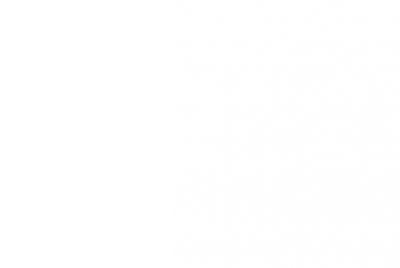 Журова заявила, что Большунов может пропустить Олимпиаду-2026 из-за строгих критериев отбора