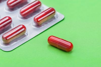 Обновлен порядок обеспечения по программе &quot;14 ВЗН&quot;