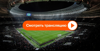 Каспер Рууд vs Роман Сафиуллин: онлайн-битва 25 мая &mdash; смотрите прямой эфир