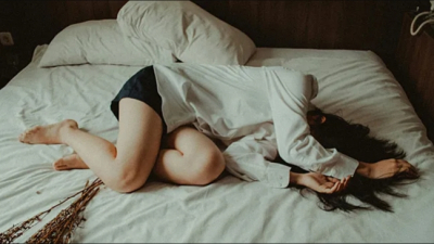 Гинеколог Шибанова развенчала миф о несовместимости партнеров