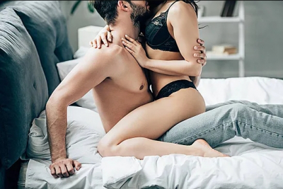 Идеальная частота секса для поддержания психического здоровья: мнение специалистов