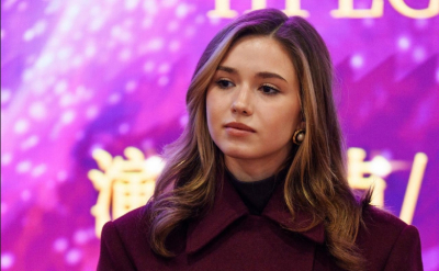 Юристы объяснили, какие последствия ждут Валиеву после апелляции