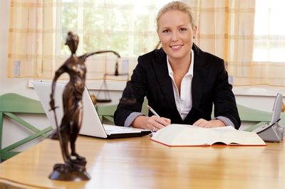 Яков Шапиро из "Инфосистемы Джет": рост спроса на консалтинг и аудит требует новых планов миграции