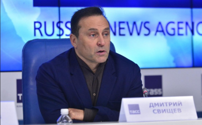 Депутат Свищев встал у руля объединённой федерации лыжных видов спорта: новый поворот в спортивном управлении