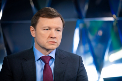 В Сокольниках появится "спортивный мозг" района: Ефимов анонсировал многофункциональное ядро