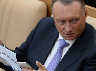 Закон о поисковых работах: Память о погибших в Великой Отечественной войне и других боевых конфликтах