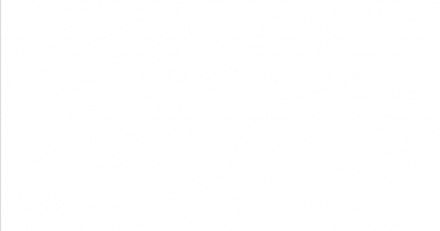 В Екатеринбурге приставы опечатали один из крупнейших торговых центров города