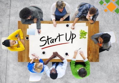 Краудинвестинг-платформа запускает вторичный рынок: стартапы могут продать до IPO сделки на ₽8 млрд