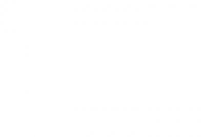 &quot;Спартак&quot; одержал победу над аутсайдером РПЛ благодаря двум пенальти