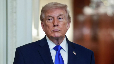Трамп заявил о якобы запросе Ирана на переговоры и подтвердил согласие на встречу