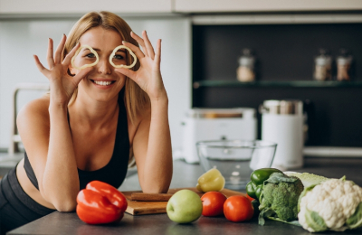 Почему мы на самом деле тянемся к сладкому: мнение врача