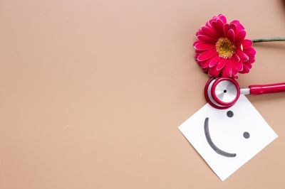 Поздравление с Днем медицинского работника: благодарность и признание важности профессии