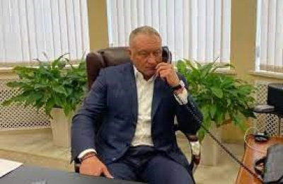 Борьба с коррупцией и громкое дело сенатора Дмитрия Савельева: неоднозначная история